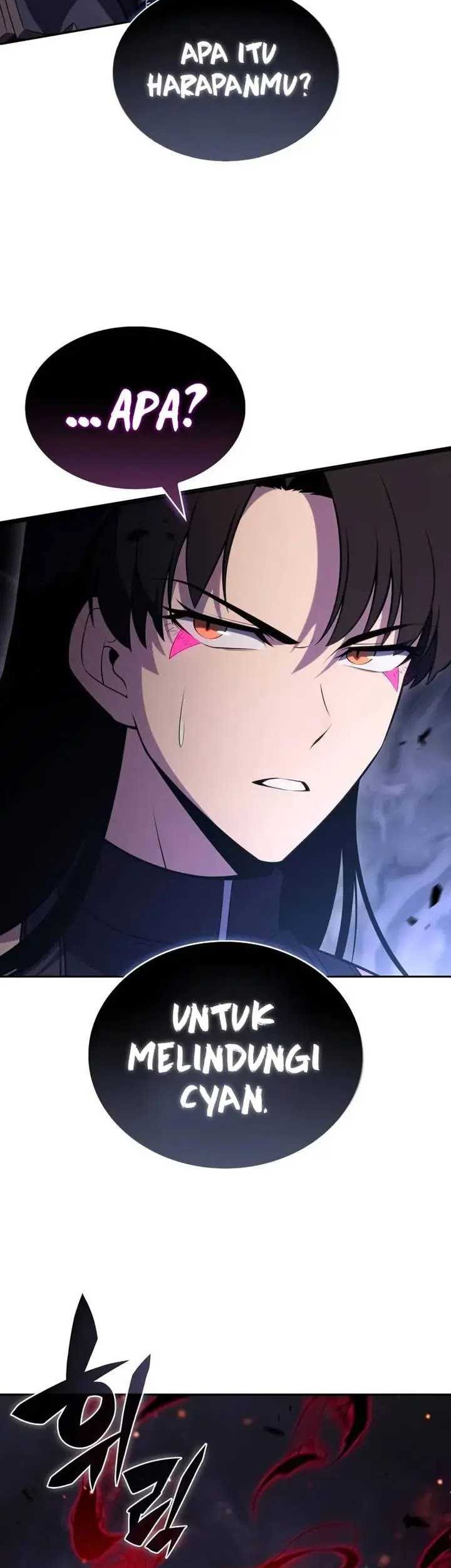 Chapter 55 - halaman 47