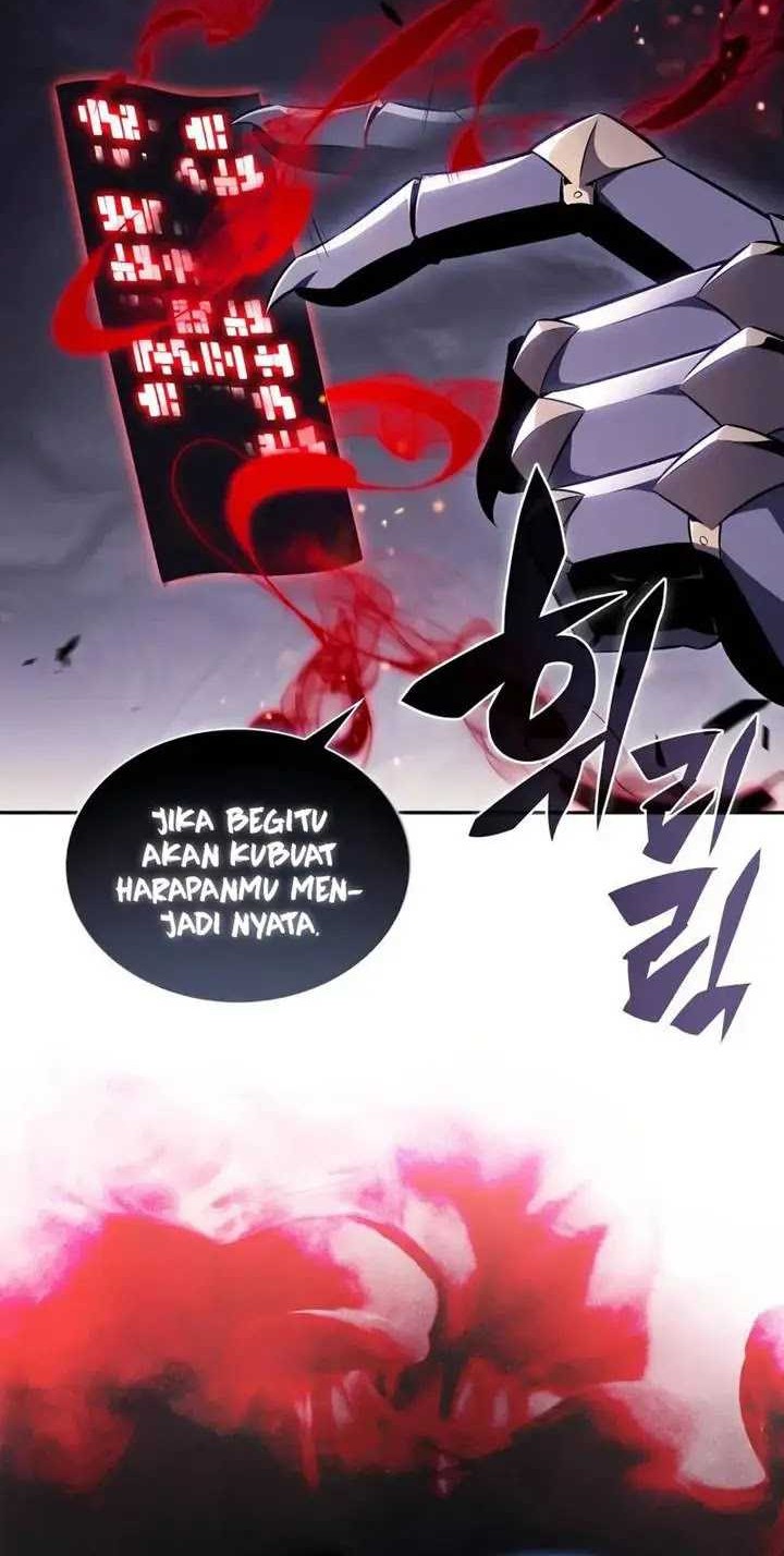 Chapter 55 - halaman 48