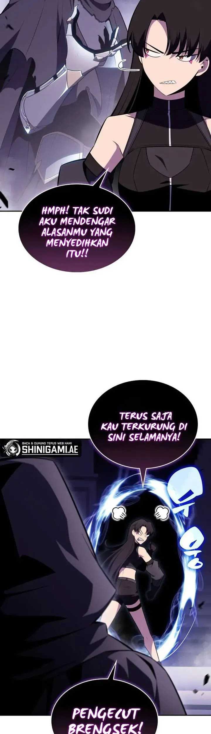 Chapter 55 - halaman 51