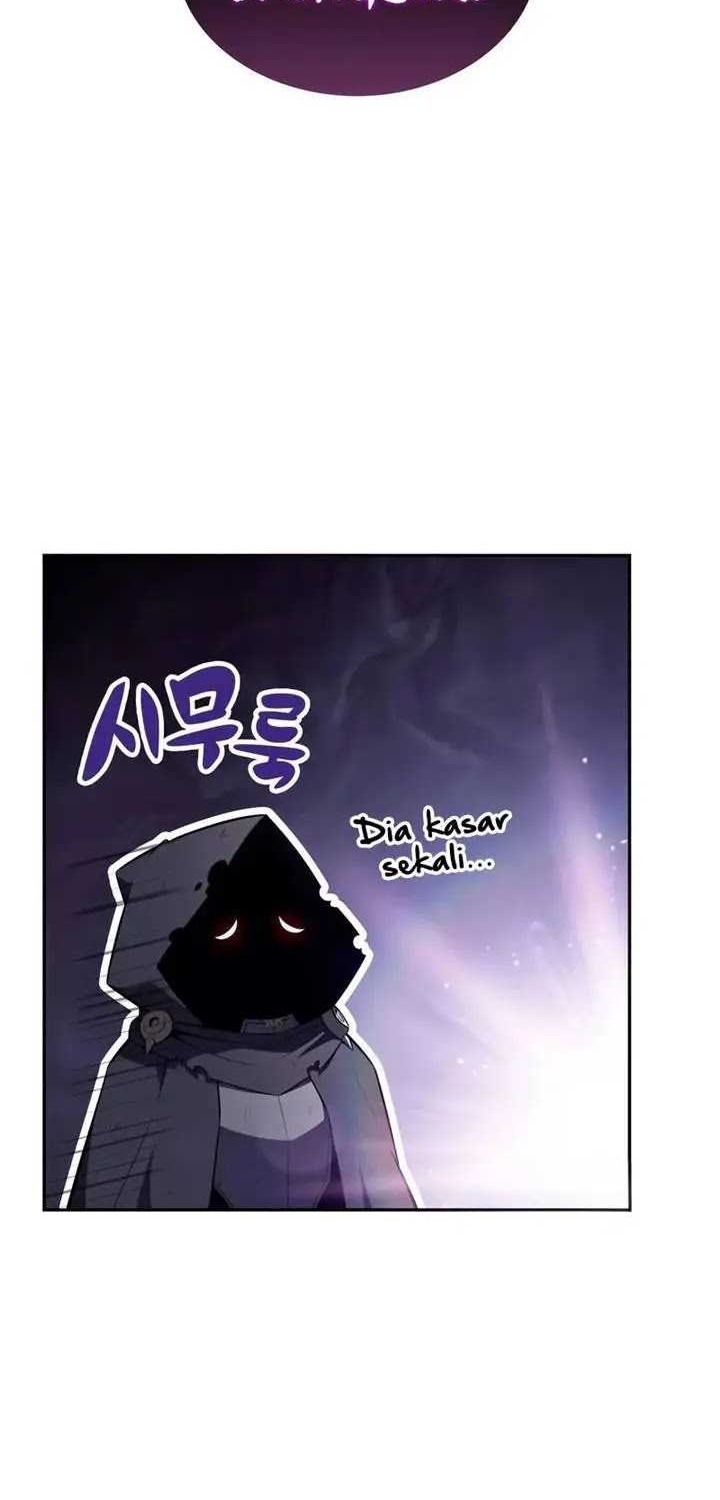Chapter 55 - halaman 52