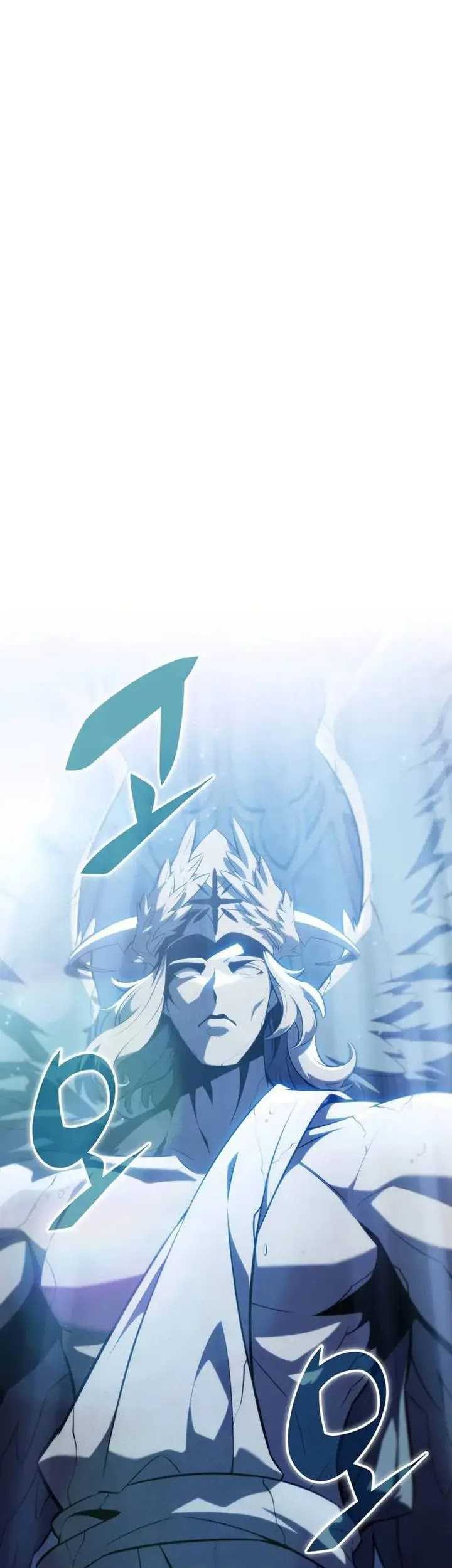 Chapter 55 - halaman 53