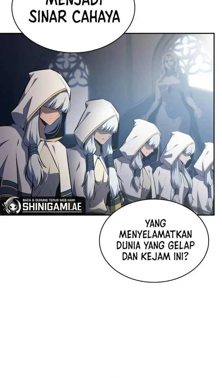 Chapter 55 - halaman 56