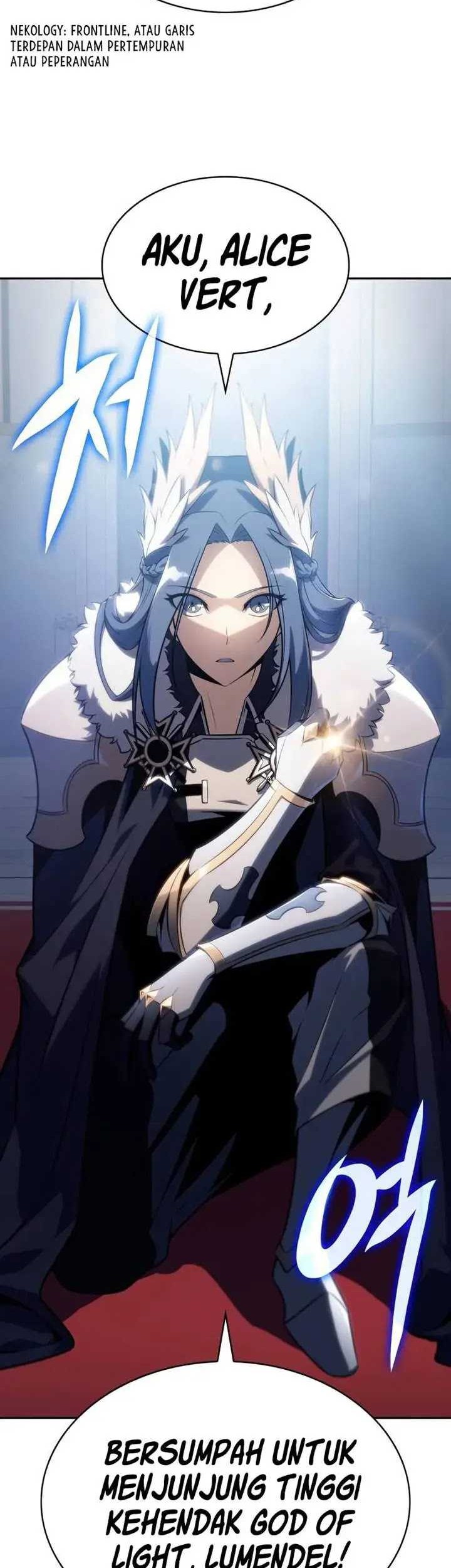 Chapter 55 - halaman 58