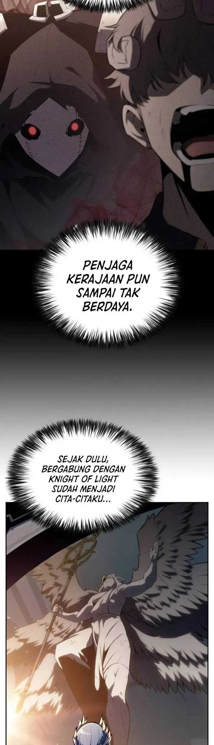 Chapter 55 - halaman 62