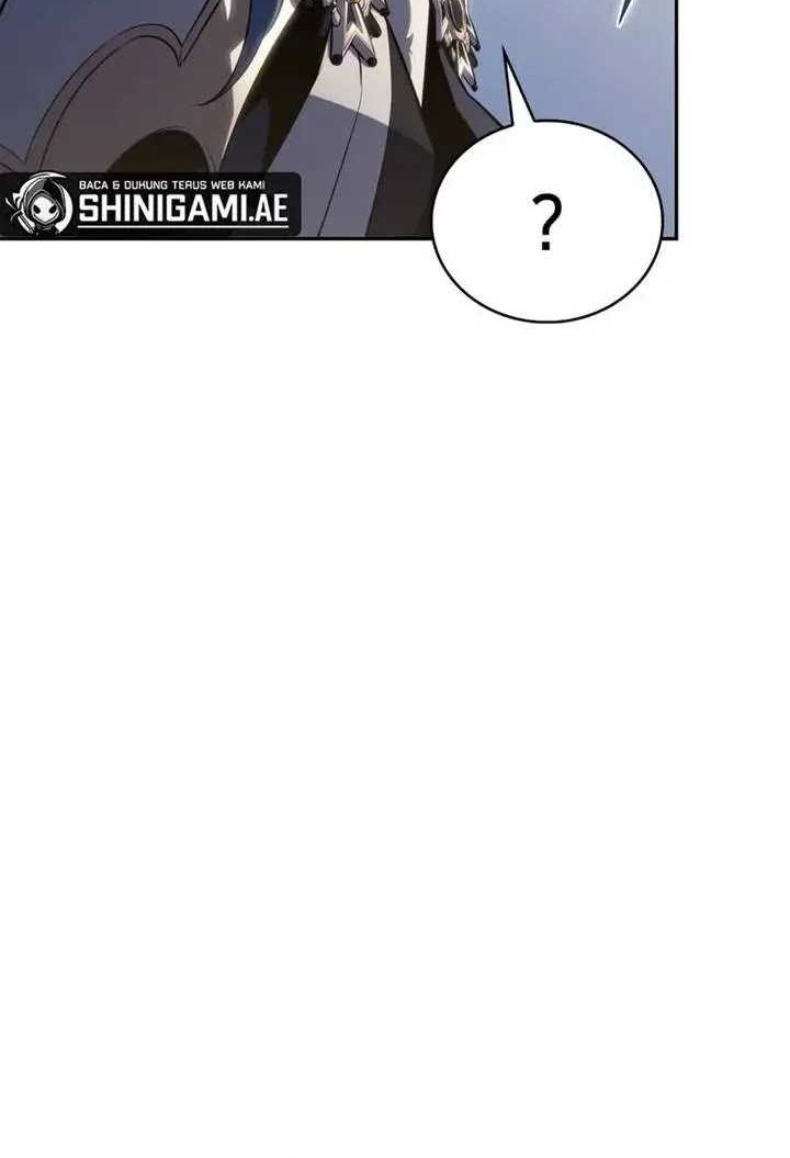 Chapter 55 - halaman 64