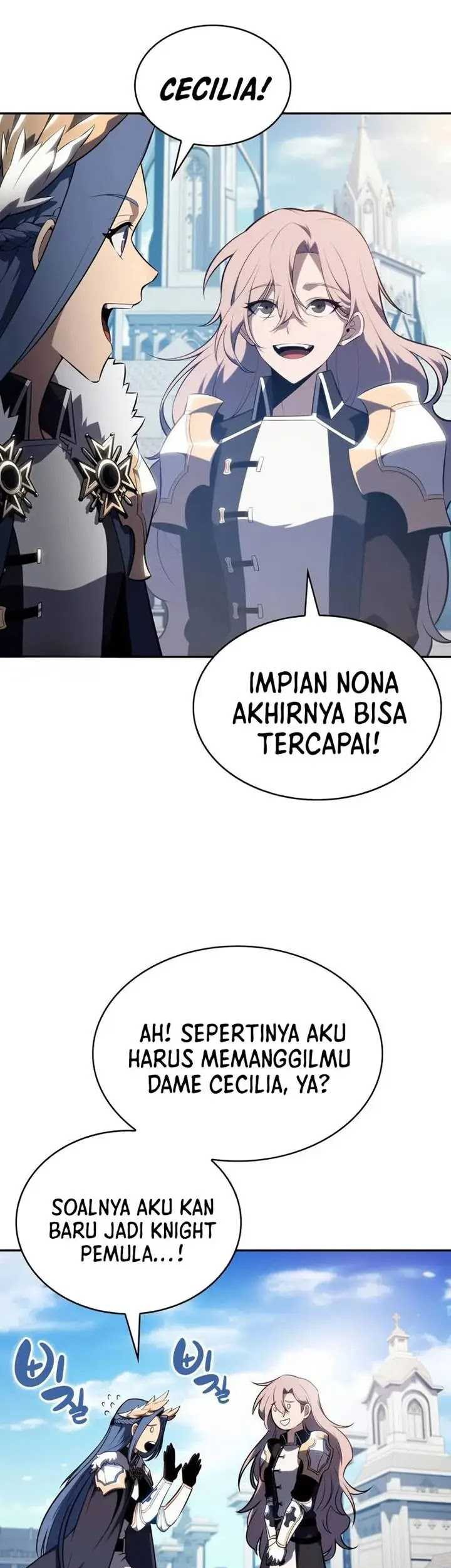 Chapter 55 - halaman 65