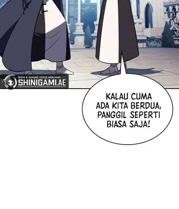 Chapter 55 - halaman 66