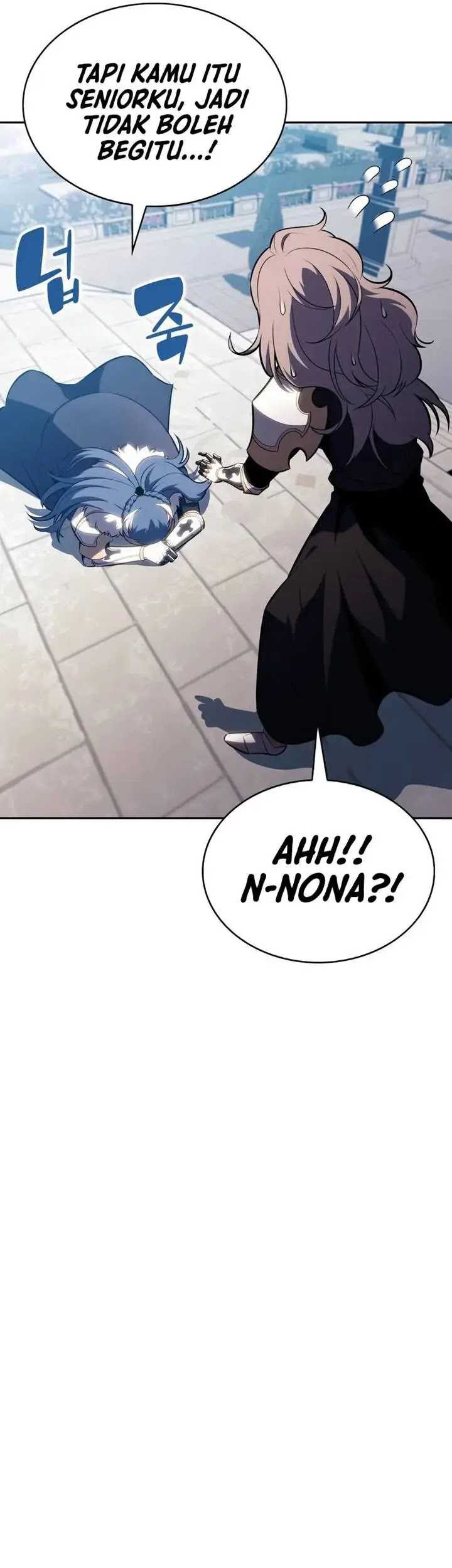 Chapter 55 - halaman 67