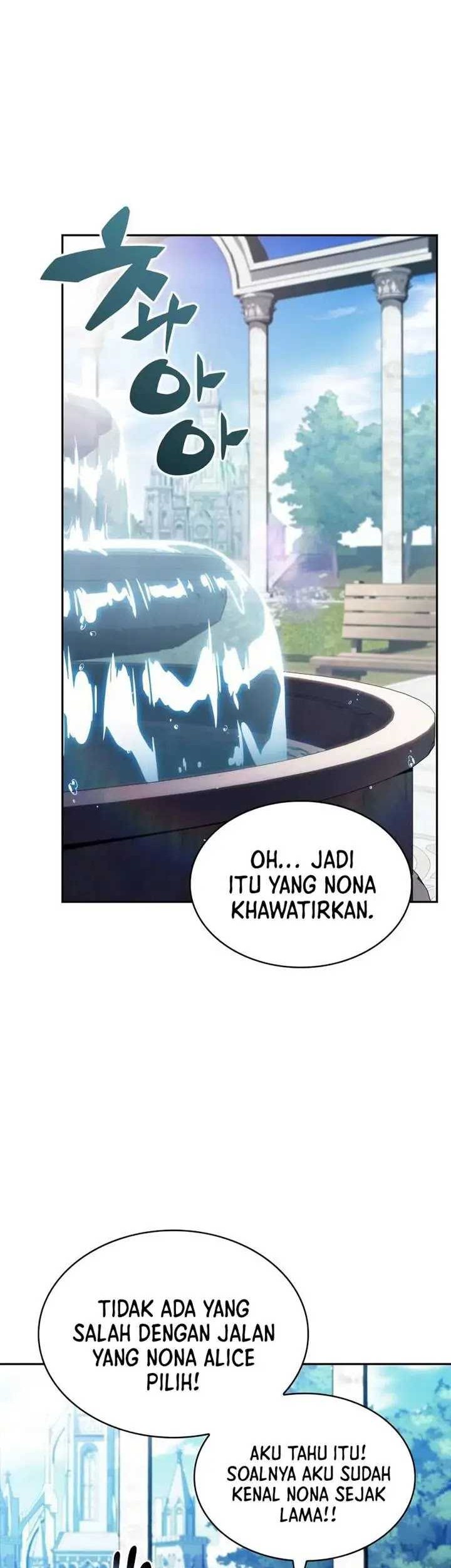 Chapter 55 - halaman 68