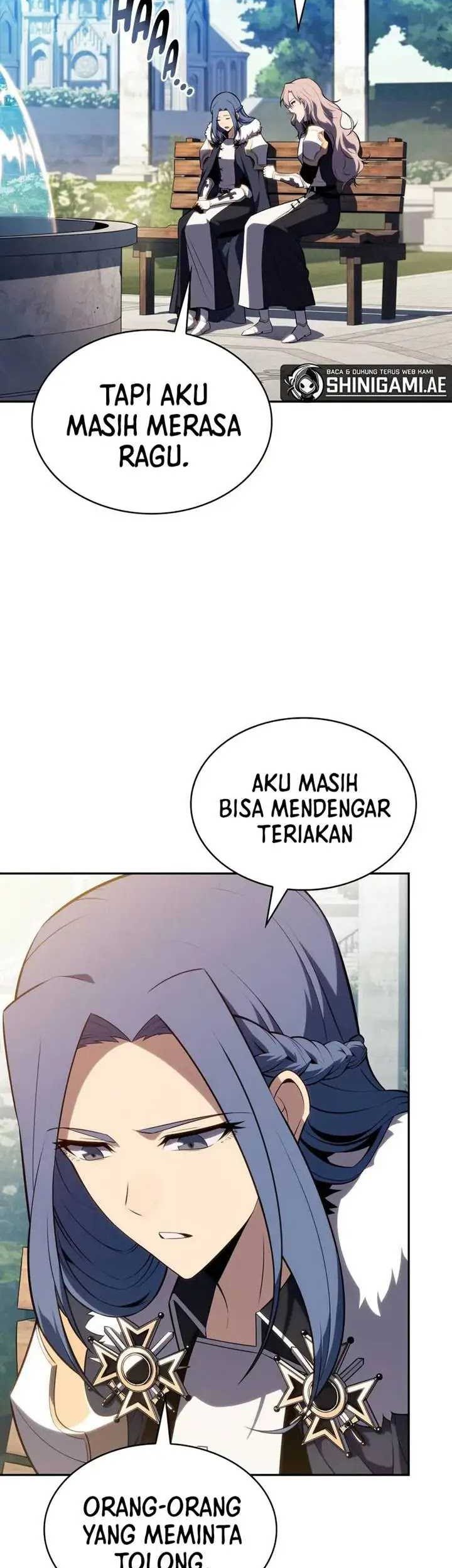 Chapter 55 - halaman 69