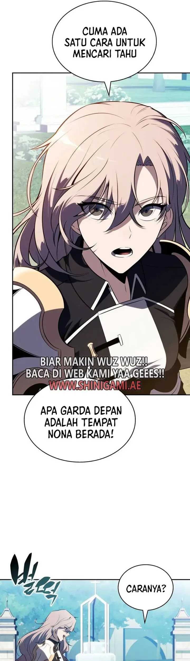 Chapter 55 - halaman 71