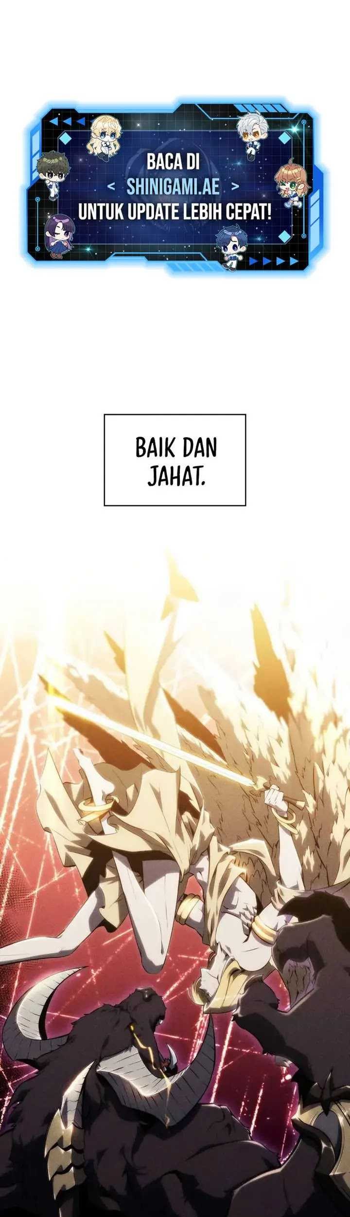 Chapter 55 - halaman 3