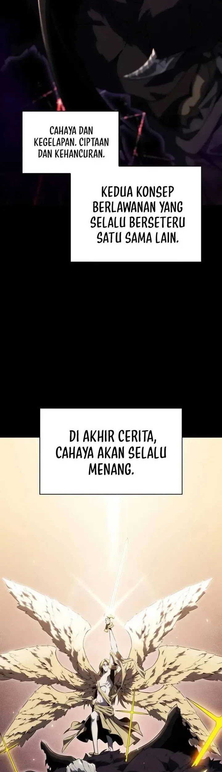 Chapter 55 - halaman 4