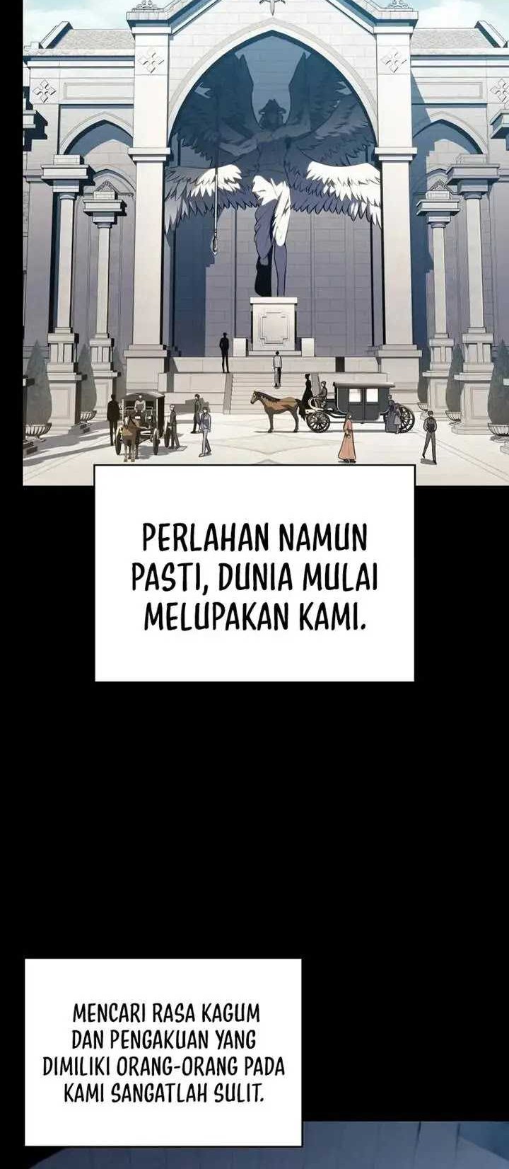 Chapter 55 - halaman 6