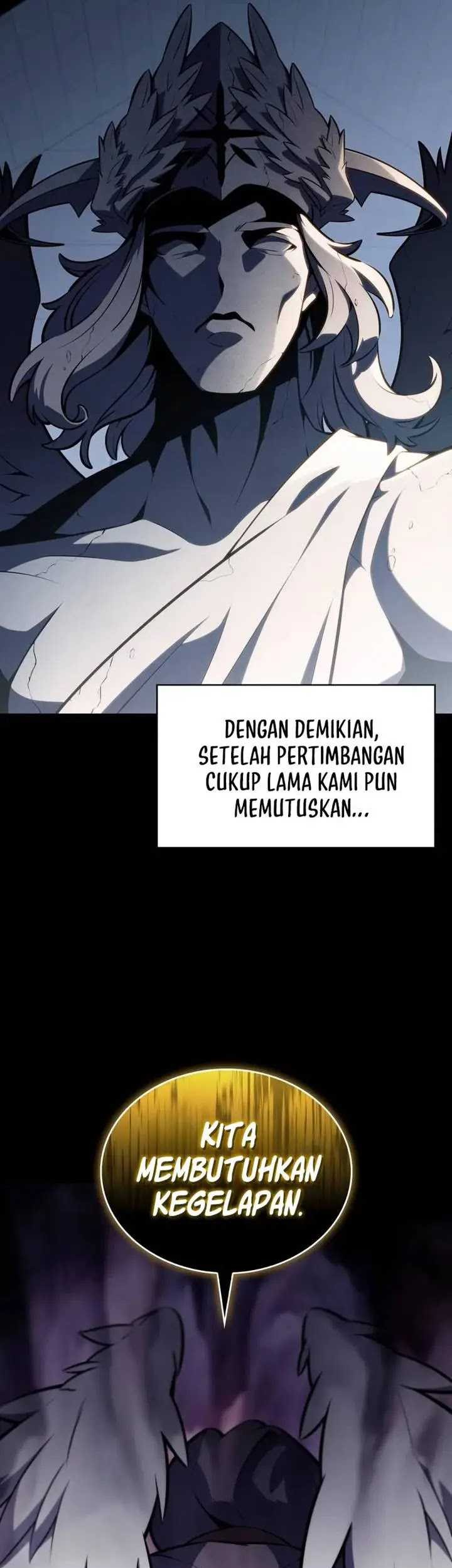 Chapter 55 - halaman 7