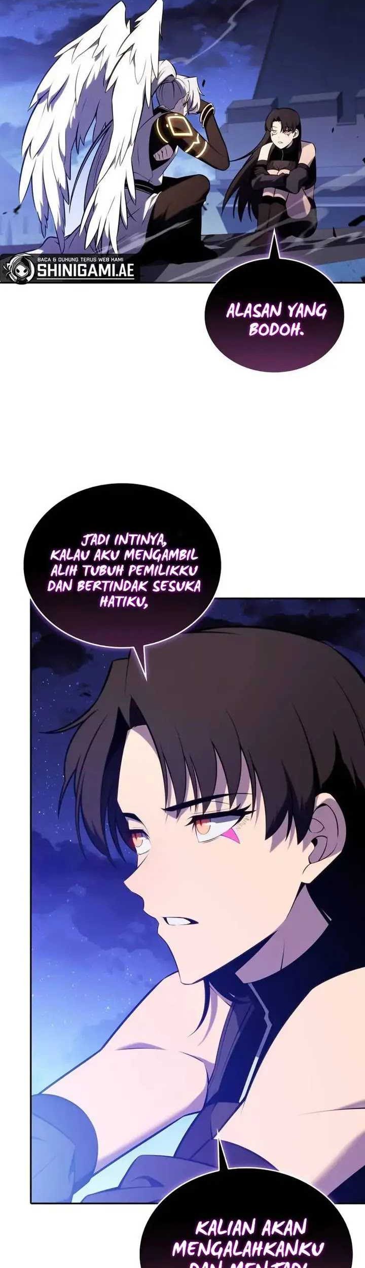 Chapter 55 - halaman 9