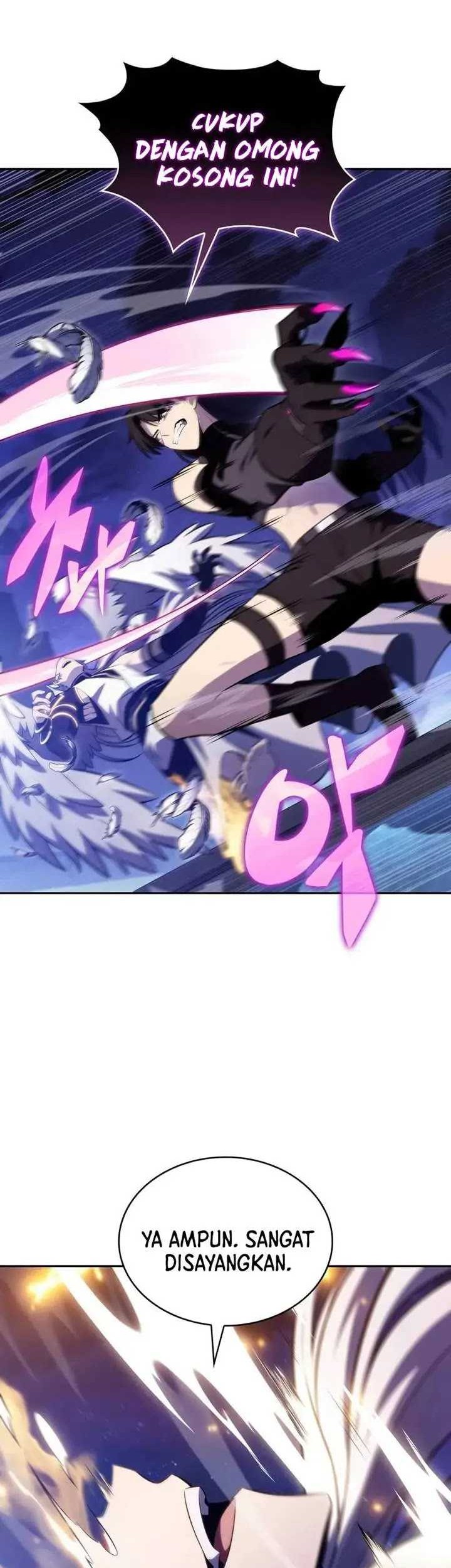 Chapter 55 - halaman 12