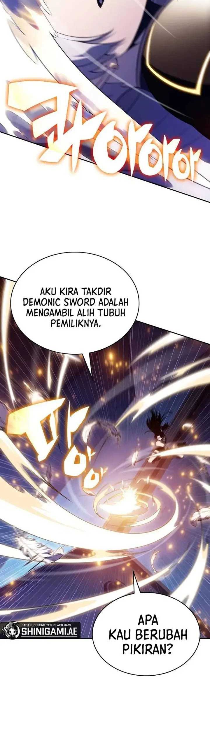 Chapter 55 - halaman 13