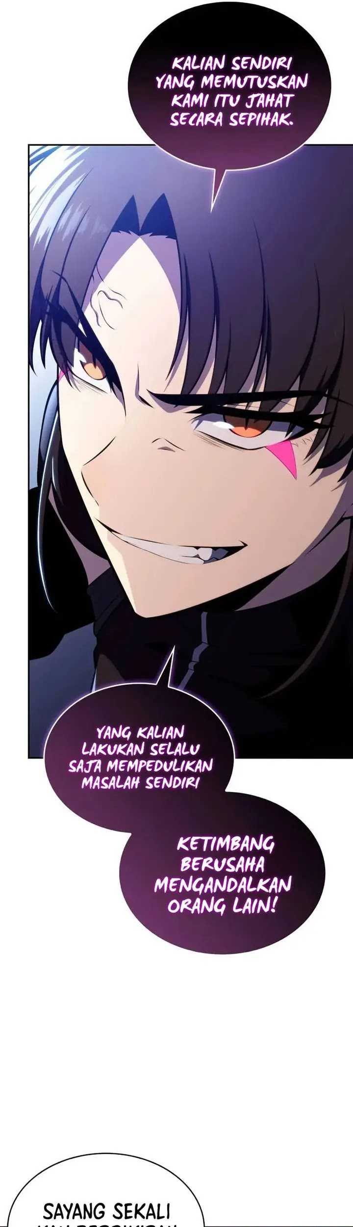 Chapter 55 - halaman 15