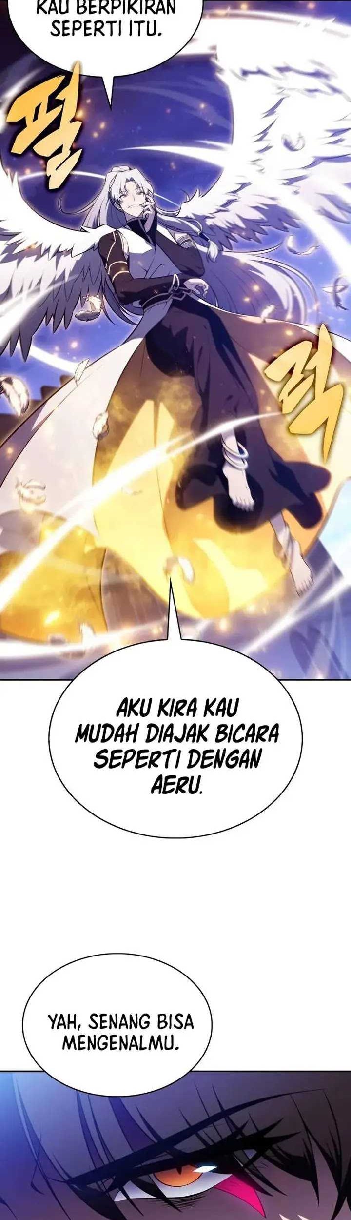 Chapter 55 - halaman 16