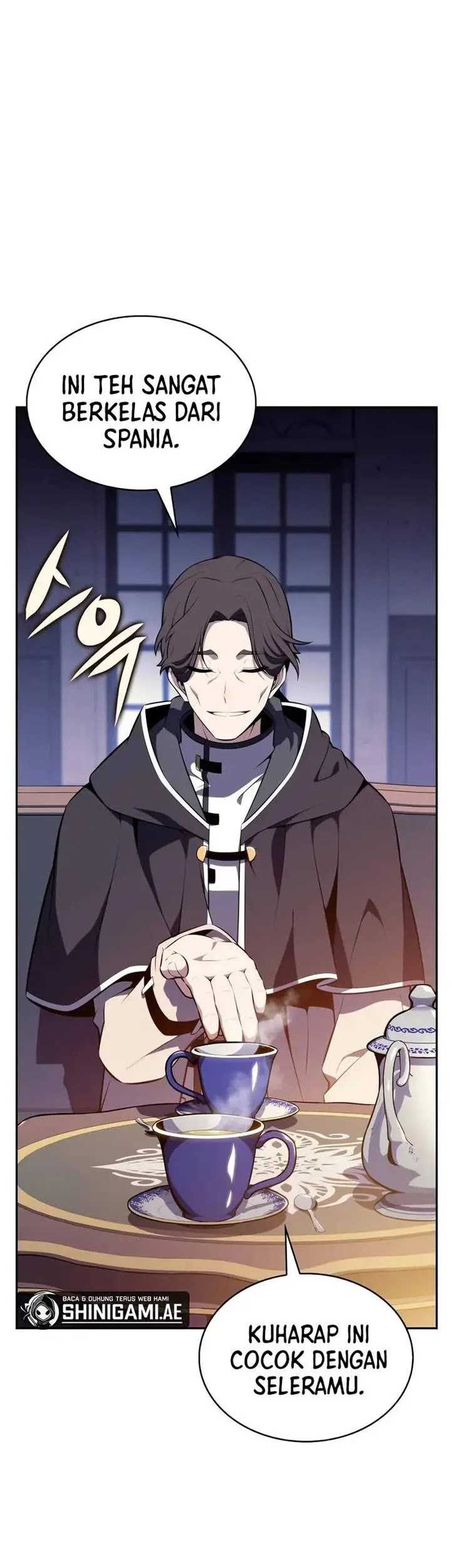 Chapter 55 - halaman 20