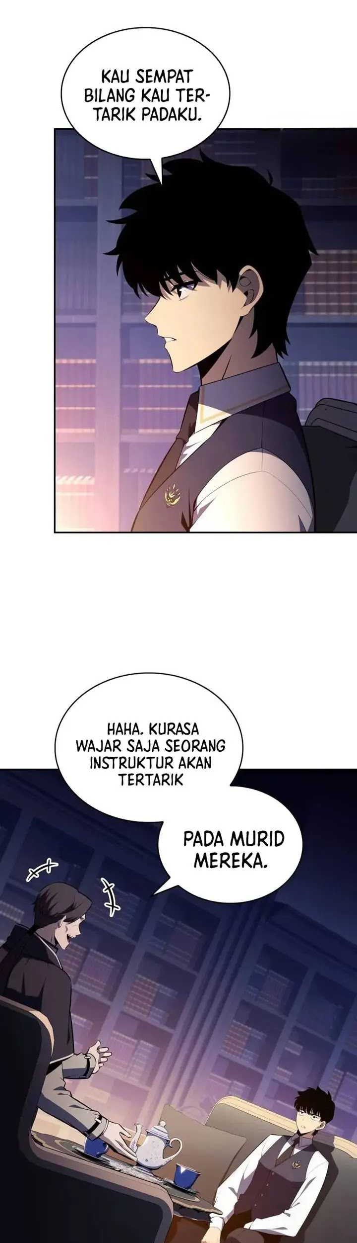 Chapter 55 - halaman 21