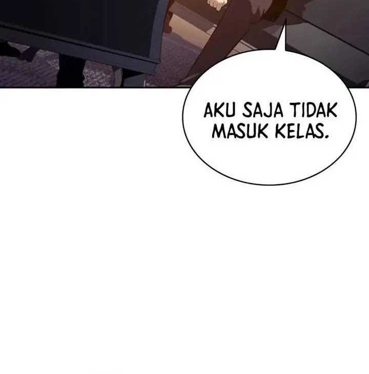 Chapter 55 - halaman 22