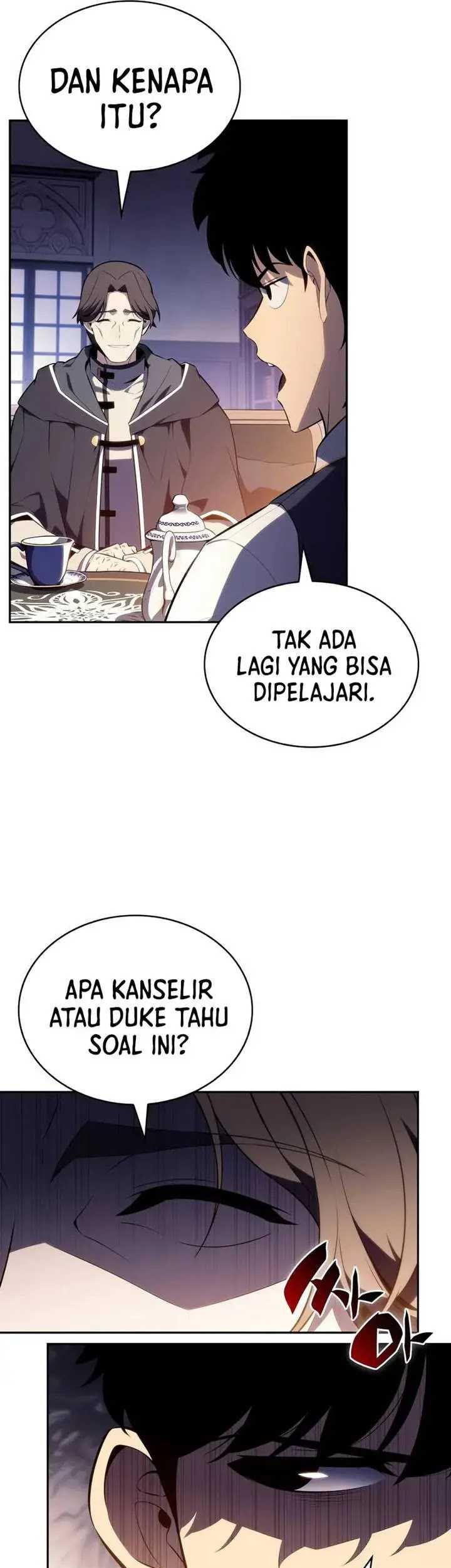 Chapter 55 - halaman 23