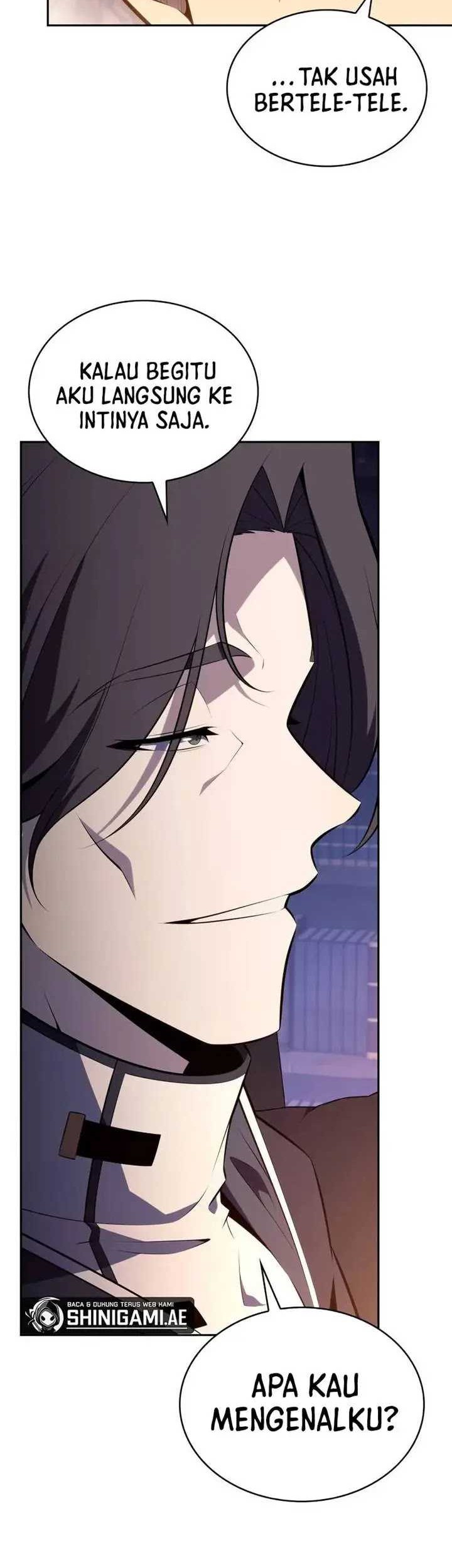 Chapter 55 - halaman 24