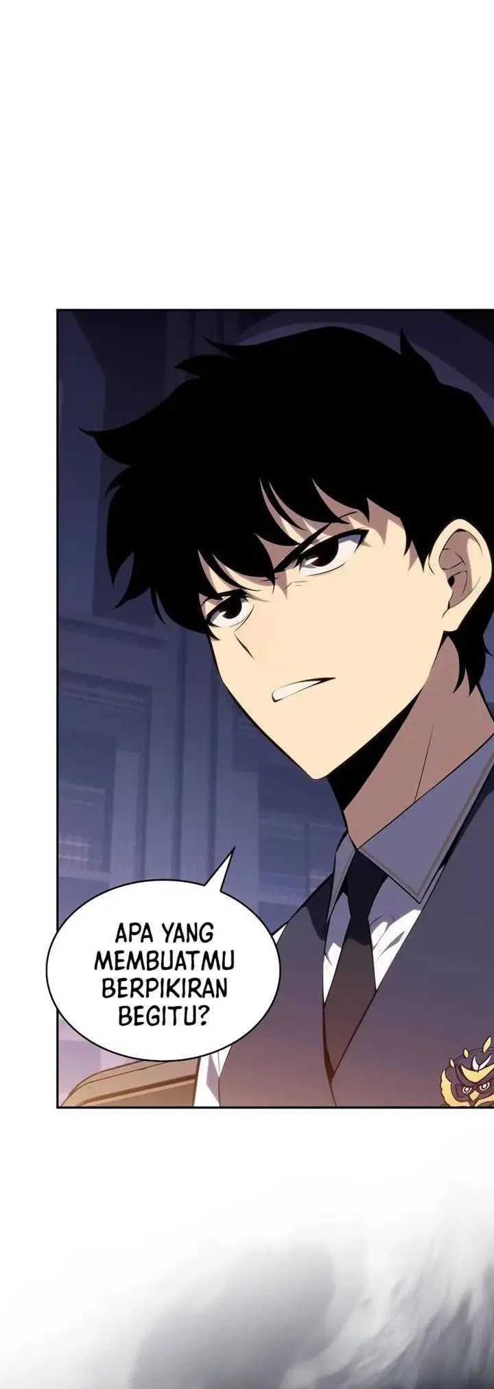 Chapter 55 - halaman 25