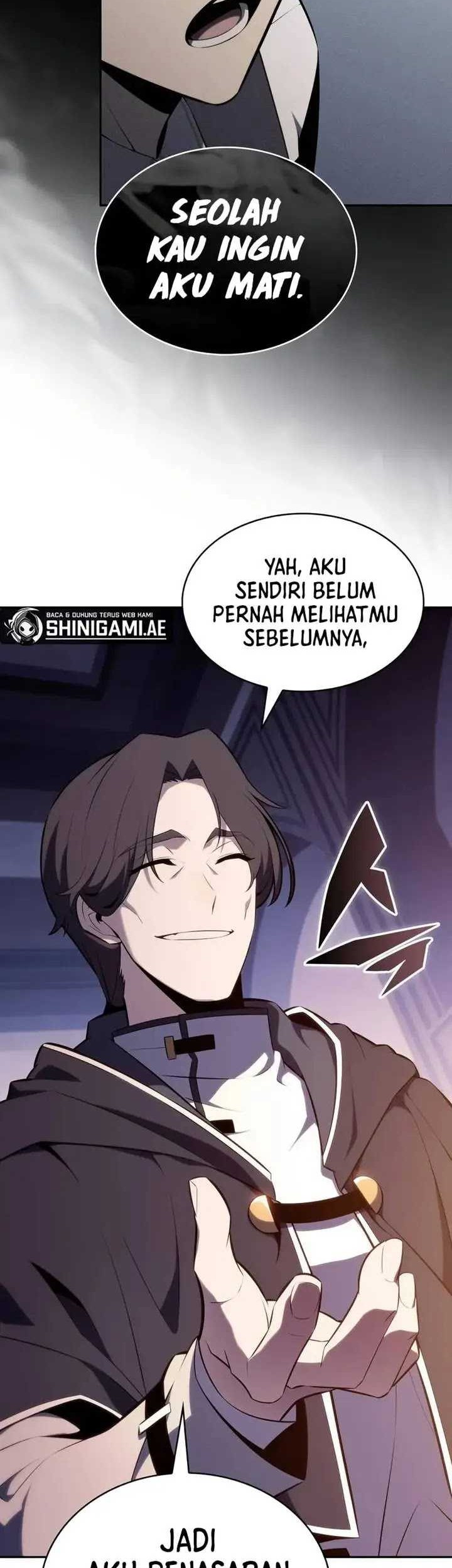 Chapter 55 - halaman 27