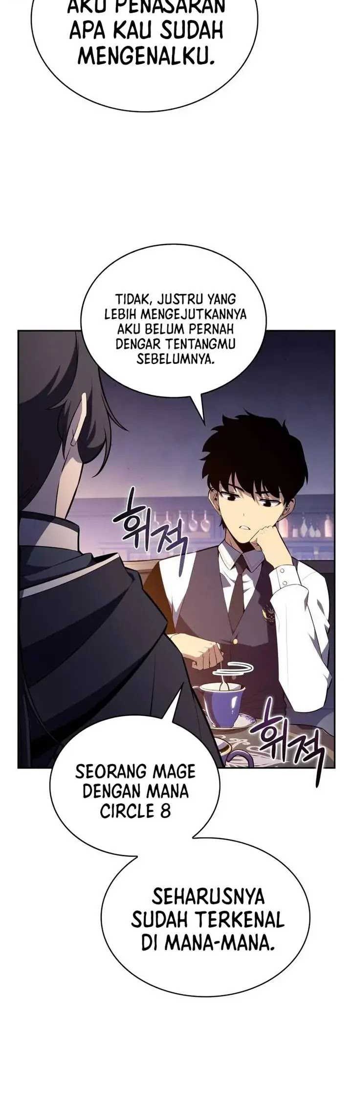 Chapter 55 - halaman 28