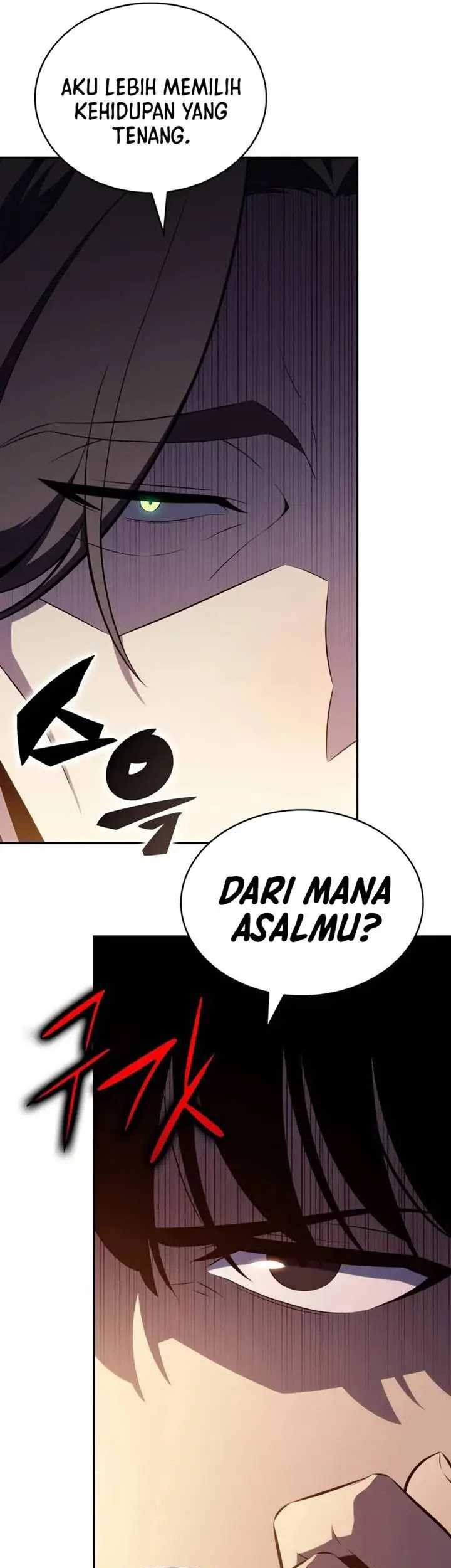 Chapter 55 - halaman 29