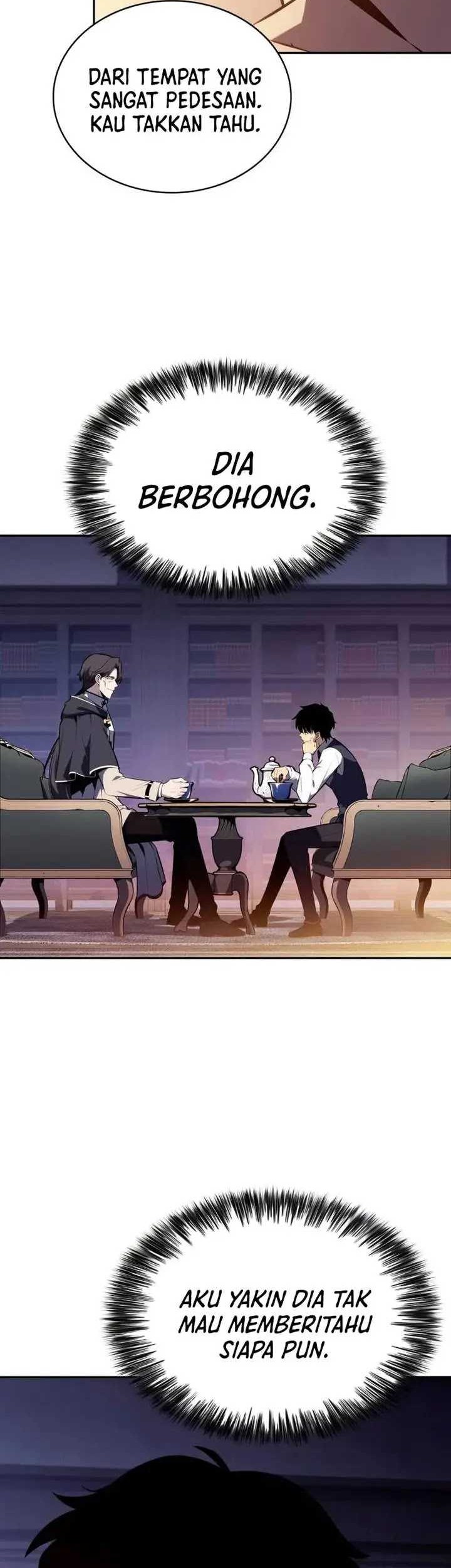 Chapter 55 - halaman 30