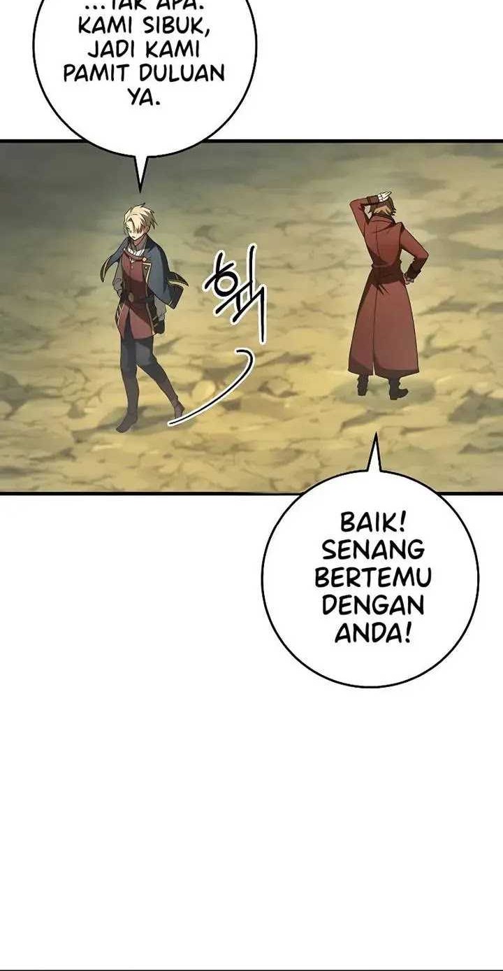 Chapter 21 - halaman 41