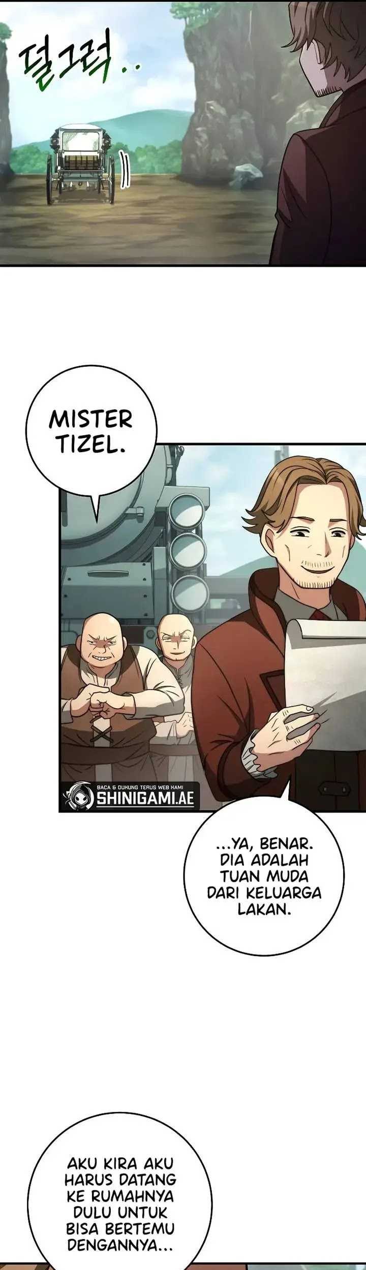 Chapter 21 - halaman 42