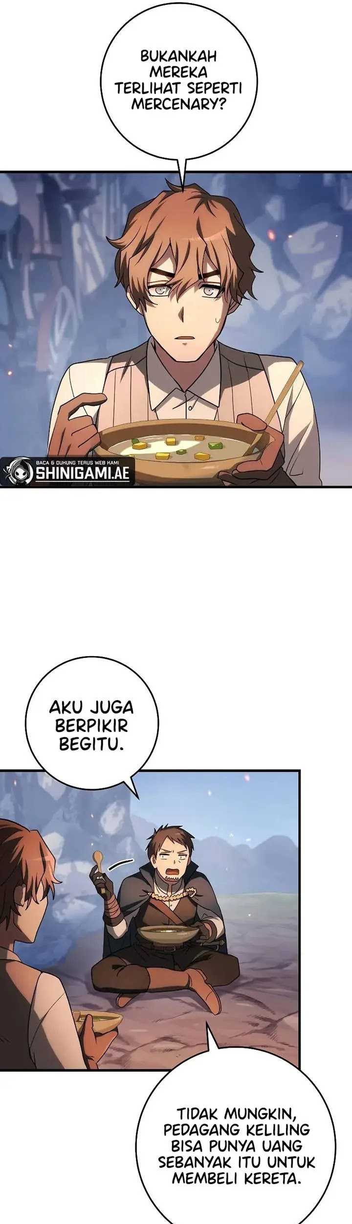Chapter 21 - halaman 46