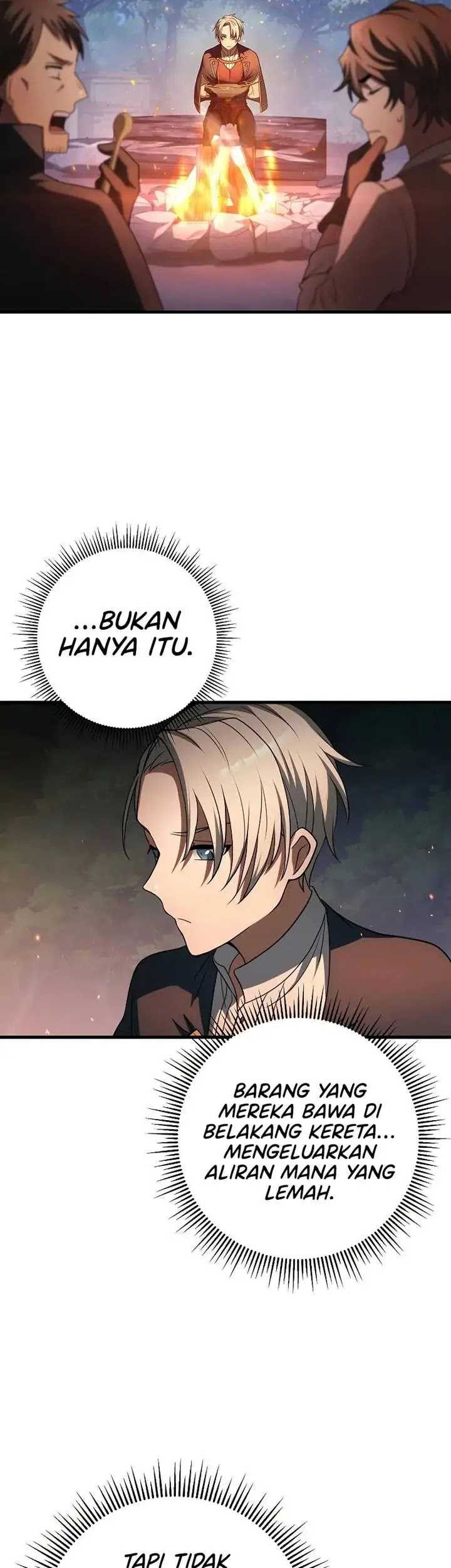 Chapter 21 - halaman 48
