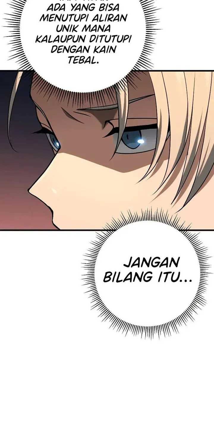 Chapter 21 - halaman 49