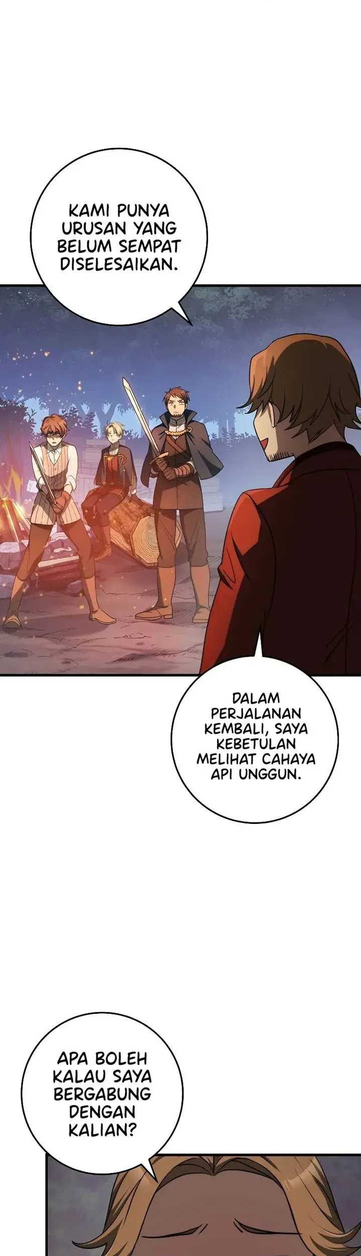 Chapter 21 - halaman 54