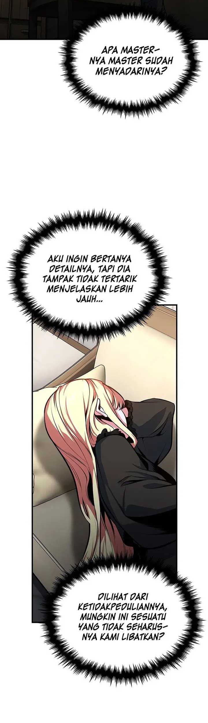 Chapter 100 - halaman 49