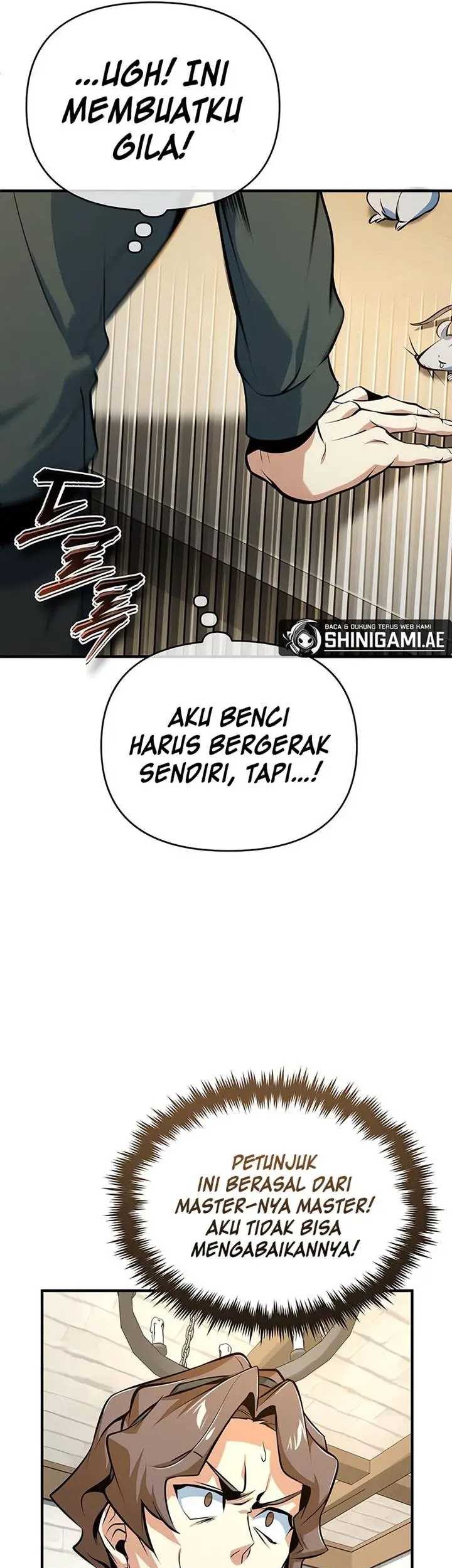 Chapter 100 - halaman 51