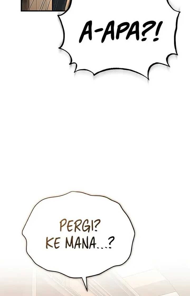 Chapter 100 - halaman 54