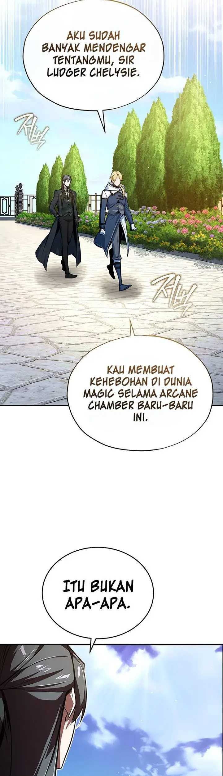 Chapter 100 - halaman 59