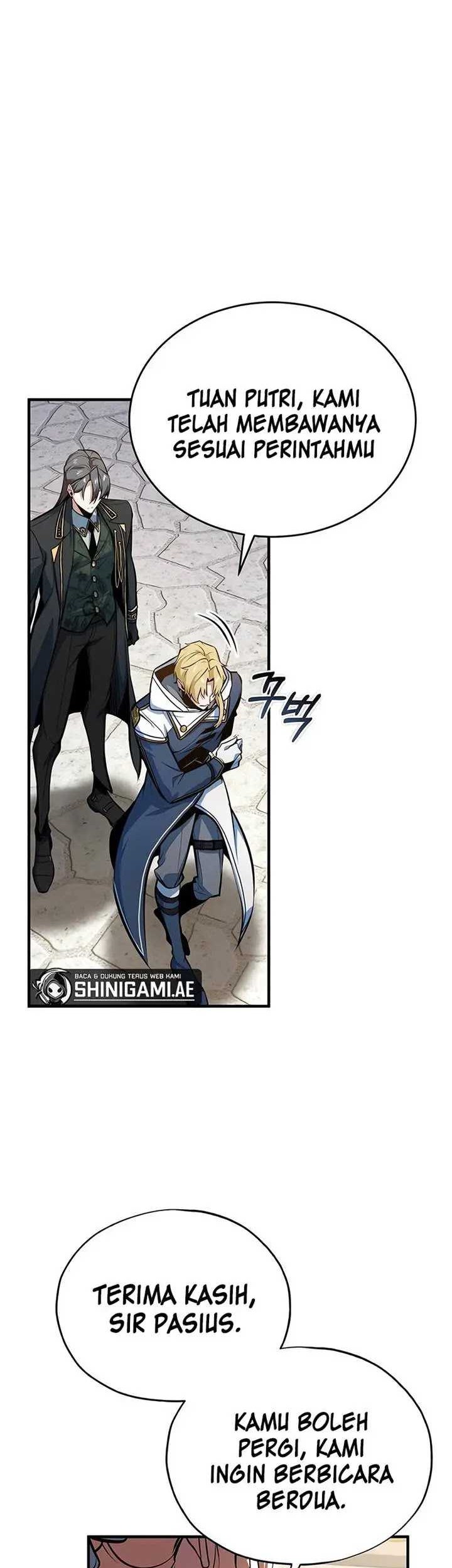 Chapter 100 - halaman 64
