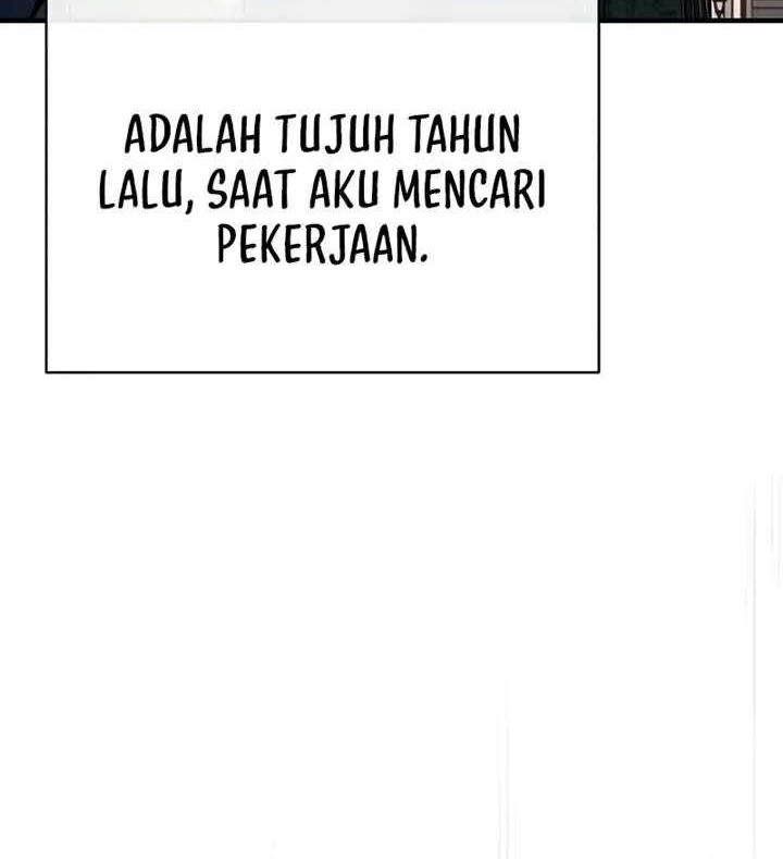 Chapter 100 - halaman 66