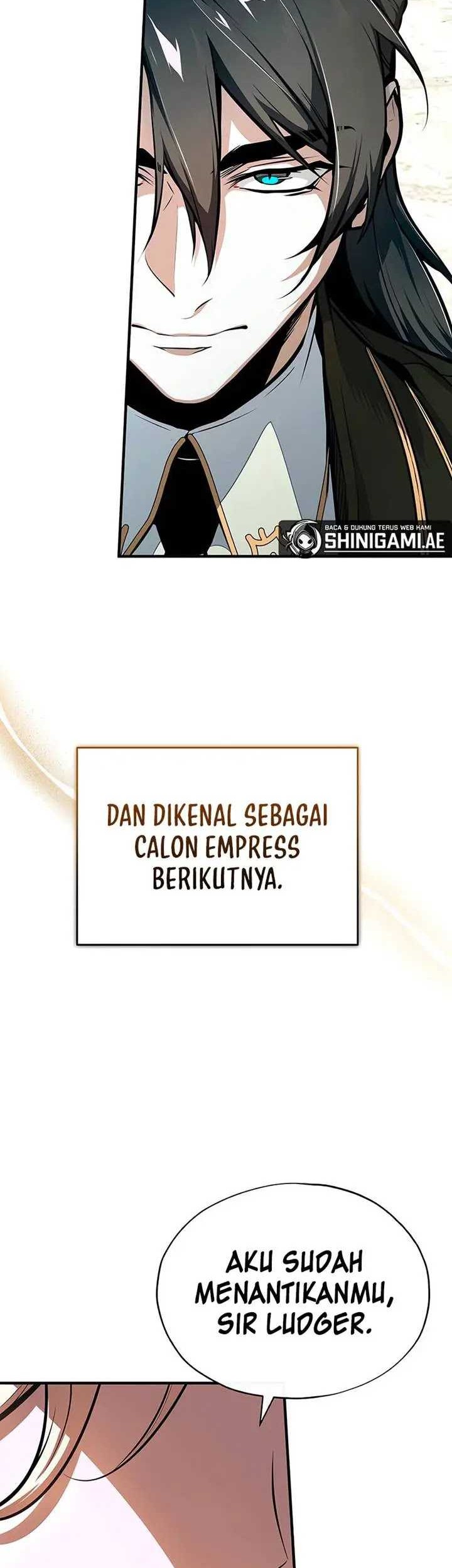 Chapter 100 - halaman 68