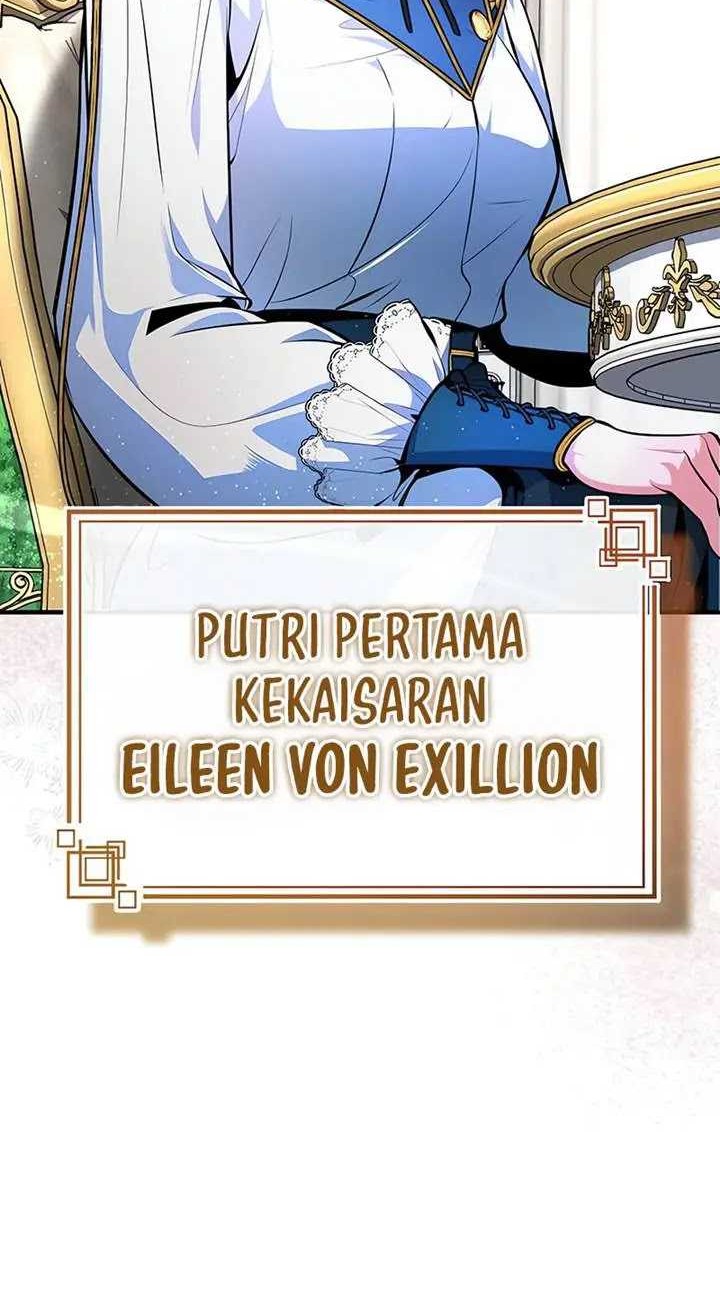 Chapter 100 - halaman 70