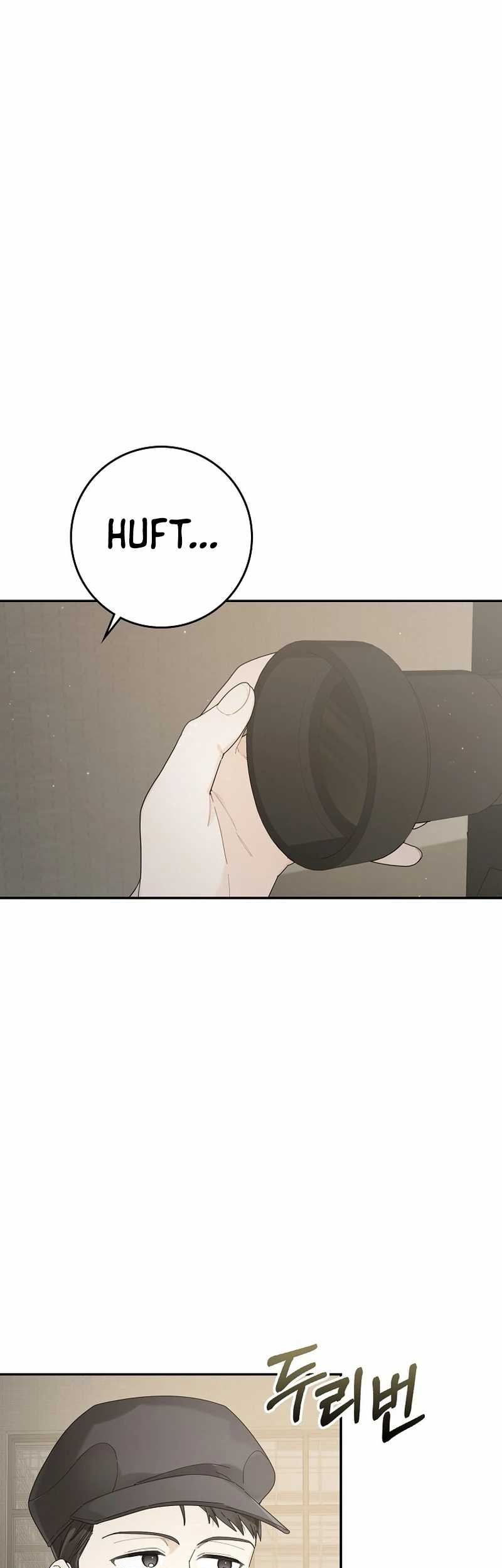 Chapter 45 - halaman 3
