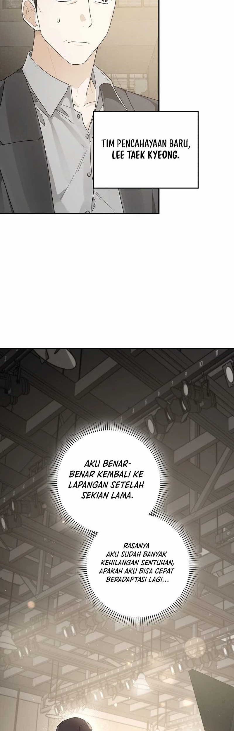 Chapter 45 - halaman 4